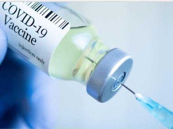 Усе про вакцини від COVID-19 в Україні: AstraZeneca